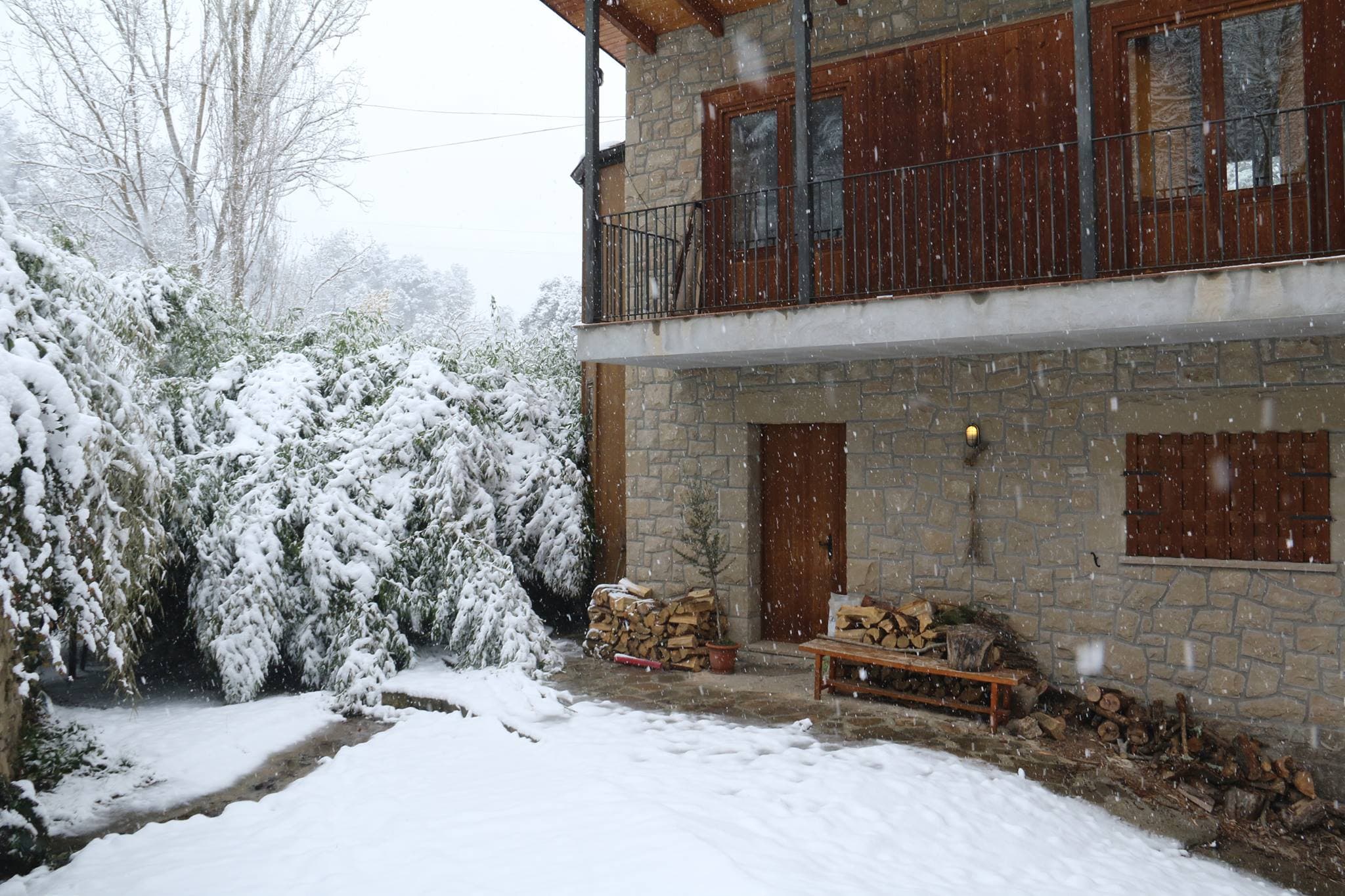 Detall arquitectònic